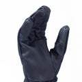 OUTDOOR RESEARCH M STORMTRACKER SENSOR GLOVE