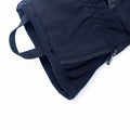 OUTDOOR RESEARCH M STORMTRACKER SENSOR GLOVE
