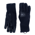 OUTDOOR RESEARCH M STORMTRACKER SENSOR GLOVE
