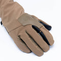 OUTDOOR RESEARCH M STORMTRACKER SENSOR GLOVE
