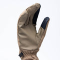 OUTDOOR RESEARCH M STORMTRACKER SENSOR GLOVE
