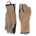 OUTDOOR RESEARCH M STORMTRACKER SENSOR GLOVE