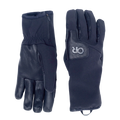 OR W STORMTRACKER SENSOR GLOVE