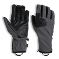 OR W STORMTRACKER SENSOR GLOVE