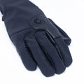 OR W STORMTRACKER SENSOR GLOVE