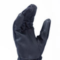 OR W STORMTRACKER SENSOR GLOVE