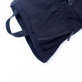 OR W STORMTRACKER SENSOR GLOVE