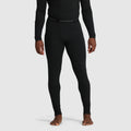 OUTDOOR RESEARCH M ALPN ONSET MERINO 150 BOTTOM