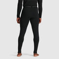 OUTDOOR RESEARCH M ALPN ONSET MERINO 150 BOTTOM