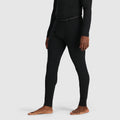 OUTDOOR RESEARCH M ALPN ONSET MERINO 150 BOTTOM