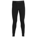 OUTDOOR RESEARCH M ALPN ONSET MERINO 150 BOTTOM
