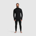 OUTDOOR RESEARCH M ALPINE ONSET MERINO 150 QZ