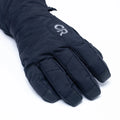 OUTDOOR RESEARCH W ADRENALINE 3 IN 1 GLOVES