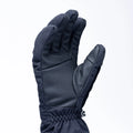 OUTDOOR RESEARCH W ADRENALINE 3 IN 1 GLOVES