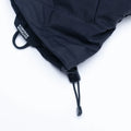 OUTDOOR RESEARCH W ADRENALINE 3 IN 1 GLOVES