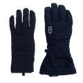 OUTDOOR RESEARCH W ADRENALINE 3 IN 1 GLOVES
