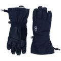 OUTDOOR RESEARCH W ADRENALINE 3 IN 1 GLOVES