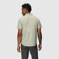 OUTDOOR RESEARCH M BLACKBIRD SS SHIRT