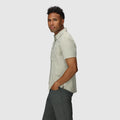 OUTDOOR RESEARCH M BLACKBIRD SS SHIRT