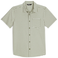 OUTDOOR RESEARCH M BLACKBIRD SS SHIRT
