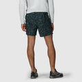 OUTDOOR RESEARCH M SWIFT LITE LINED SHORTS