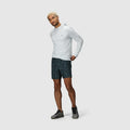 OUTDOOR RESEARCH M SWIFT LITE LINED SHORTS