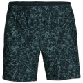 OUTDOOR RESEARCH M SWIFT LITE LINED SHORTS