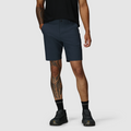 OUTDOOR RESEARCH M TIMBERLINE SHORT