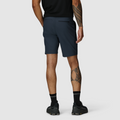 OUTDOOR RESEARCH M TIMBERLINE SHORT
