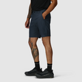 OUTDOOR RESEARCH M TIMBERLINE SHORT
