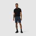 OUTDOOR RESEARCH M TIMBERLINE SHORT