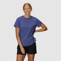 OUTDOOR RESEARCH W ESSENTIAL TEE