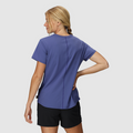 OUTDOOR RESEARCH W ESSENTIAL TEE