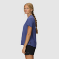 OUTDOOR RESEARCH W ESSENTIAL TEE