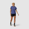 OUTDOOR RESEARCH W ESSENTIAL TEE