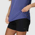 OUTDOOR RESEARCH W ESSENTIAL TEE