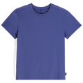 OUTDOOR RESEARCH W ESSENTIAL TEE