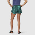 OUTDOOR RESEARCH W ODYSSEY MULTI SHORTS