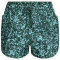 OUTDOOR RESEARCH W ODYSSEY MULTI SHORTS