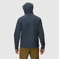 OUTDOOR RESEARCH M ULTIMA SOFTSHELL HOODIE
