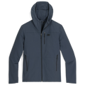 OUTDOOR RESEARCH M ULTIMA SOFTSHELL HOODIE