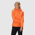 OUTDOOR RESEARCH W ULTIMA SOFTSHELL HOODIE