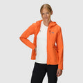 OUTDOOR RESEARCH W ULTIMA SOFTSHELL HOODIE