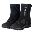 OUTDOOR RESEARCH M CROCODILE MID HEIGHT GAITERS