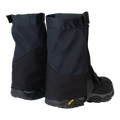 OUTDOOR RESEARCH M CROCODILE MID HEIGHT GAITERS