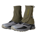OUTDOOR RESEARCH INSECT SHLD FERROSI GAITERS