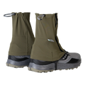 OUTDOOR RESEARCH INSECT SHLD FERROSI GAITERS