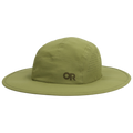 OUTDOOR RESEARCH SWIFT LITE BRIMMER