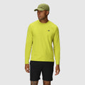 OUTDOOR RESEARCH SWIFT LITE TECH CAP