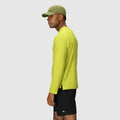 OUTDOOR RESEARCH SWIFT LITE TECH CAP